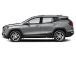 2024 GMC Terrain AWD SLE