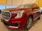 2023 GMC Terrain AWD Denali