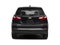 2020 Chevrolet Equinox FWD LT 1.5L Turbo