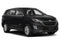2020 Chevrolet Equinox FWD LT 1.5L Turbo