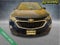 2020 Chevrolet Equinox AWD 2FL