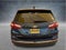 2020 Chevrolet Equinox AWD 2FL