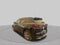2024 Chevrolet Blazer FWD 2LT