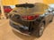 2024 Chevrolet Blazer FWD 2LT