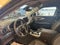 2024 Chevrolet Blazer FWD 2LT