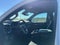 2023 GMC Sierra 1500 2WD Crew Cab Short Box Elevation