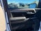 2023 GMC Sierra 1500 2WD Crew Cab Short Box Elevation