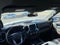 2021 GMC Sierra 1500 4WD Crew Cab Standard Box SLT