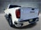 2021 GMC Sierra 1500 4WD Crew Cab Standard Box SLT