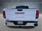 2021 GMC Sierra 1500 4WD Crew Cab Standard Box SLT