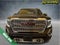 2021 GMC Sierra 1500 4WD Crew Cab Short Box Denali