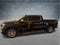 2021 GMC Sierra 1500 4WD Crew Cab Short Box Denali