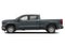2024 GMC Sierra 1500 4WD Crew Cab Short Box Elevation with 3SB