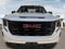 2023 GMC Sierra 1500 4WD Crew Cab Short Box Elevation with 3SB