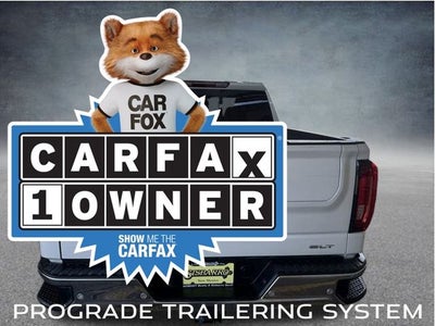 2023 GMC Sierra 1500 4WD Crew Cab Short Box SLT