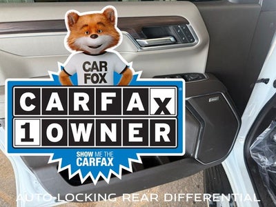 2023 GMC Sierra 1500 4WD Crew Cab Short Box SLT