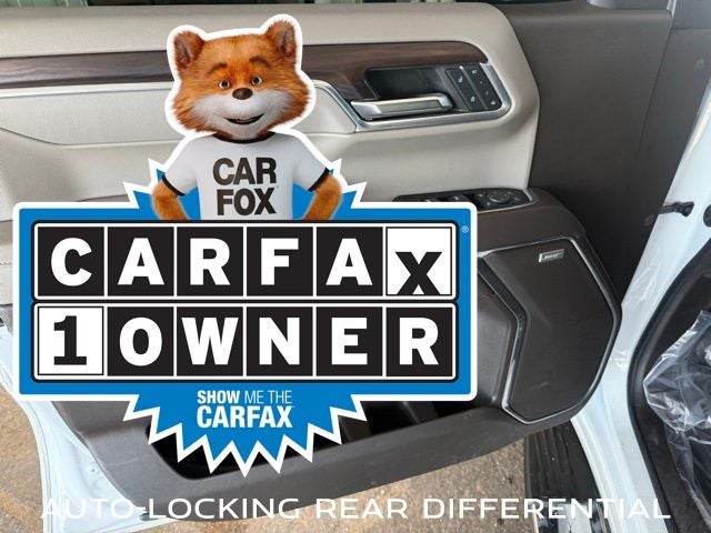 2023 GMC Sierra 1500 4WD Crew Cab Short Box SLT