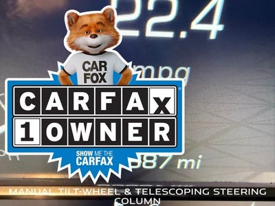 2023 GMC Sierra 1500 4WD Crew Cab Short Box SLT