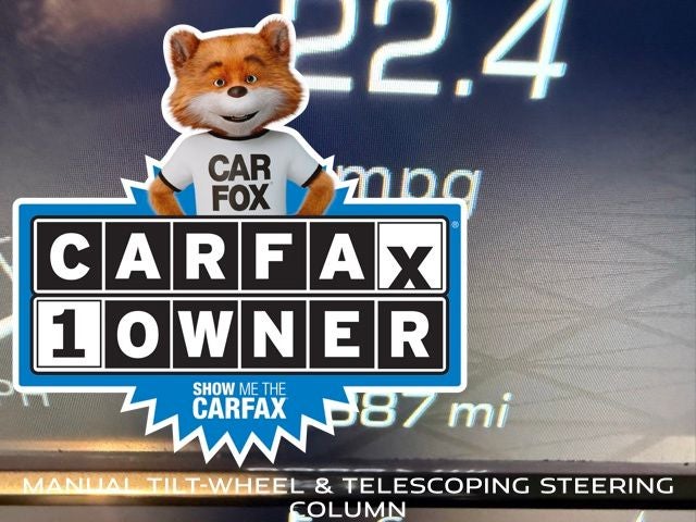 2023 GMC Sierra 1500 4WD Crew Cab Short Box SLT