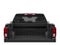 2022 GMC Sierra 1500 4WD Crew Cab Short Box SLT