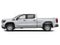 2022 GMC Sierra 1500 4WD Crew Cab Short Box SLT