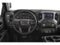 2022 GMC Sierra 1500 4WD Crew Cab Short Box SLT