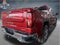 2024 GMC Sierra 1500 4WD Crew Cab Short Box SLT