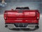 2024 GMC Sierra 1500 4WD Crew Cab Short Box SLT