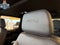 2025 GMC Sierra 1500 4WD Crew Cab Short Box AT4