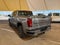 2025 GMC Sierra 1500 4WD Crew Cab Short Box AT4