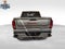 2025 GMC Sierra 1500 4WD Crew Cab Short Box AT4
