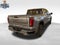 2025 GMC Sierra 1500 4WD Crew Cab Short Box AT4