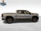 2025 GMC Sierra 1500 4WD Crew Cab Short Box AT4