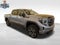2025 GMC Sierra 1500 4WD Crew Cab Short Box AT4