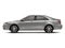 2008 Lincoln MKZ Base