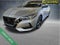 2022 Nissan Sentra SV Xtronic CVT