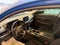 2021 Nissan Sentra SV Xtronic CVT