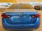 2021 Nissan Sentra SV Xtronic CVT
