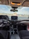 2022 Nissan Sentra SV Xtronic CVT