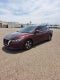 2022 Nissan Sentra SV Xtronic CVT