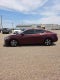 2022 Nissan Sentra SV Xtronic CVT
