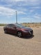 2022 Nissan Sentra SV Xtronic CVT
