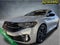 2022 Volkswagen Jetta 1.5T Sport