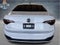 2022 Volkswagen Jetta 1.5T Sport