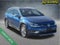 2019 Volkswagen Golf Alltrack TSI SE