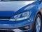 2019 Volkswagen Golf Alltrack TSI SE