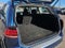 2019 Volkswagen Golf Alltrack TSI SE