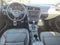 2019 Volkswagen Golf Alltrack TSI SE
