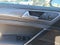 2019 Volkswagen Golf Alltrack TSI SE