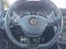 2019 Volkswagen Golf Alltrack TSI SE